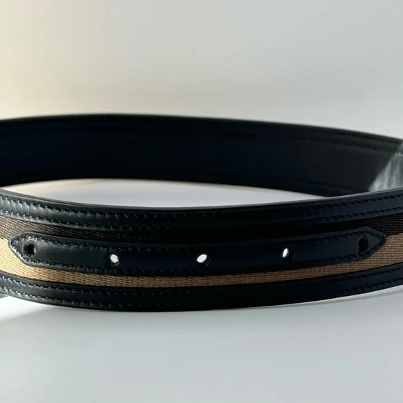 Fendi women belt fendi belt - Picture 2 of 10